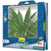 Tetra DecoArt Plantastics Amazonas M Декоративно растение за аквариум Амазонка 19/21 см